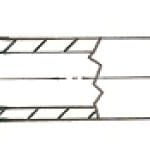 Double Flare 37 Degree Method A